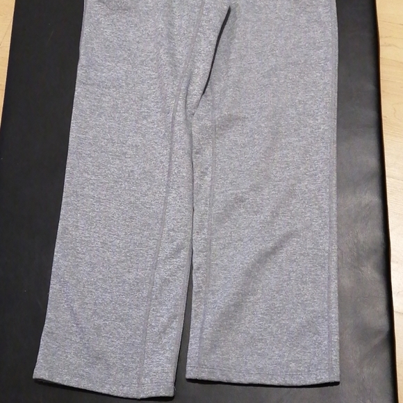 Pants Nike kids - Picture 3 of 3